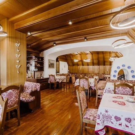 Rosa Wellness & فيغو دي فاسا