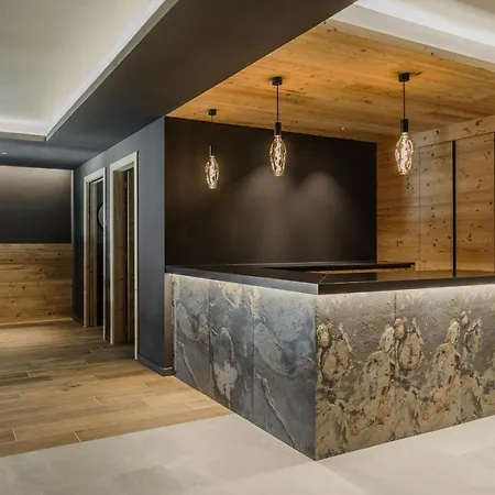 Rosa Wellness & 3*